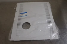 Agilent Technologies G3430-60553 Ion Trap Side Panel Right - NEW