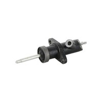 Nehmerzylinder Kupplung Triscan Aftermarket-Expertise Passend FüR U.A. BMW 5Er