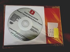 Windows 7 Professional vendita abbinabile unicamente all'acquisto di PC OLIVETTI