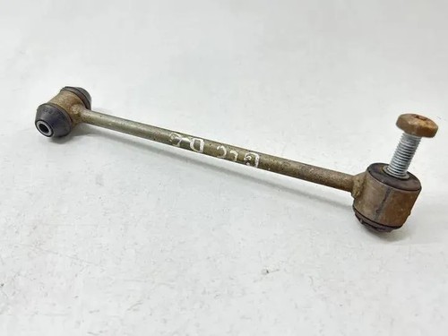MERCEDES-BENZ GLC C253 Stabilisator Verknüpfung hinten rechts 27248560