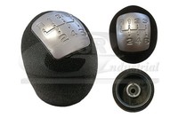 Schalthebelknauf 3Rg 25671 FüR Renault Clio 2 Megane 1 Classic LA0 BA0 Coach DA0
