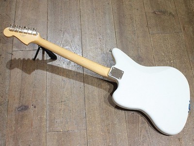 ギター Made in Japan traditional 60s Jazzmaster Fender Made in Japan Traditional 60s Jazzmaster | eBay