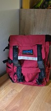 Rucksack 4You The Original Hardware Rucksack Schul Ranzen Tasche Tornister