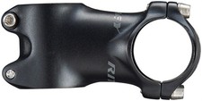 Ritchey Comp 4Axis-44 Stem - 60mm, 31.8mm, +1...