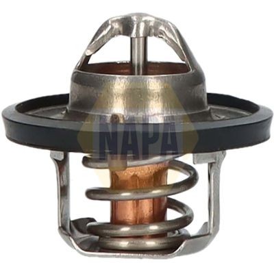 Napa Coolant Thermostat For Kia Ceed 2012-2018 1.4 1.6 Nth1114 - Image 10