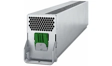 Schneider Electric Galaxy VS 9Ah Smart High Capacity Battery Module GVSBTHU