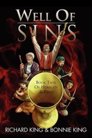 Well Of Sins Book Two | Of Humility & Pride: Book Two: Of Humility & Pride