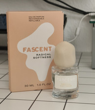 FASCENT Radical Softness Eau de Parfum Spray 30 ml
