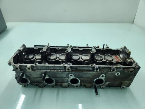 Culata para TOYOTA LAND CRUISER (J9) TD VX (3-ptas.) (KZJ90) 1997 183458 - Imagen 3 de 7