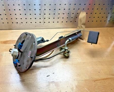 99-05 Miata MX-5 MX5 NB 1.8L Fuel Pump Assembly w/ Level Sending Unit BP4W 5900