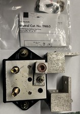 GE ABB TNI65 400A NEUTRAL KIT NEW OLD STOCK