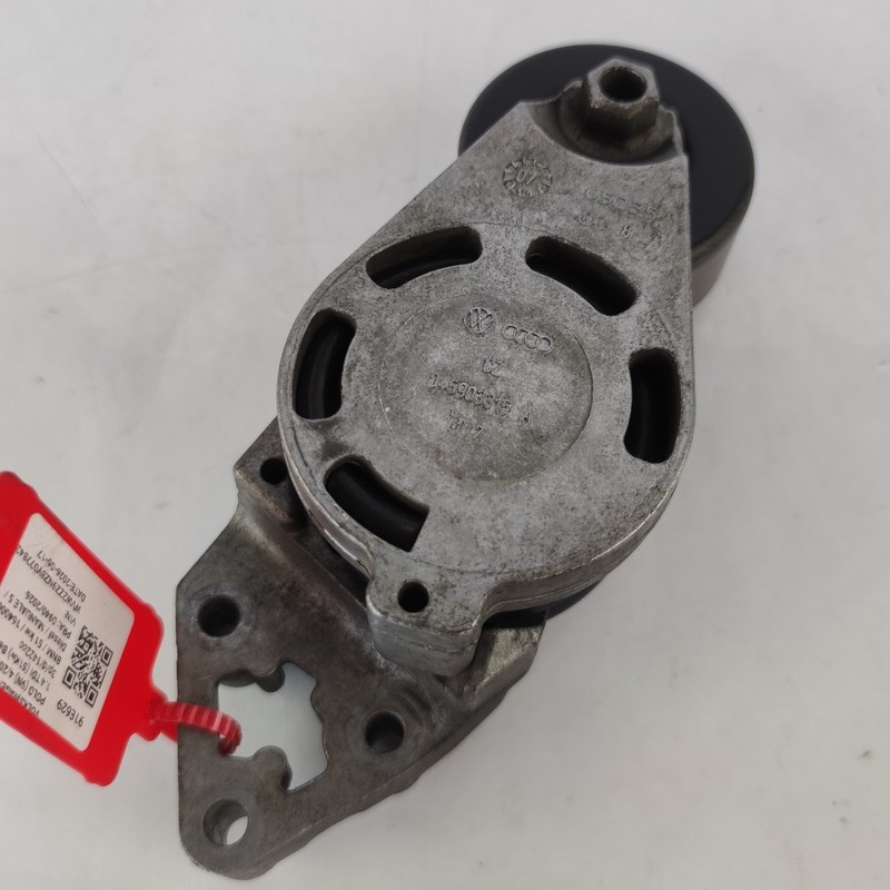 045903315A Cuscinetto tendicinghia servizi SEAT CORDOBA (6L) 1.4 TDI (51Kw)