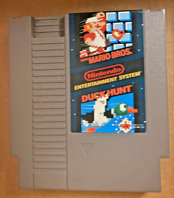 NES 8 Game Lot Nintendo N.E.S. includes Wrath Black Manta, SMB & WWF