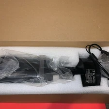 WINS License Plate Recognition (LPR) (ALPR) Network Camera