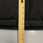 Picture 9 of 14