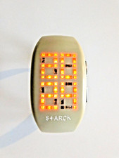 Philippe Starck Edition PH-4000 FOR YOU STARCK