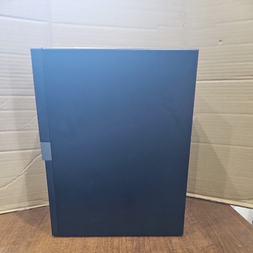 Dell Optiplex 5060 MT i5-8500 256NVME+1TB HDD 16GB WIN 11PRO - Afbeelding 12 van 13