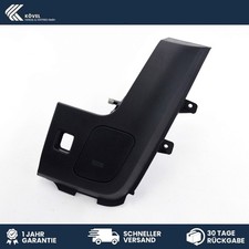 Original Ablagefach Armaturenbrett Schubfach Ford Mustang 6 FR3B63044F09A