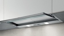 Elica Ciak LUX Built In Kitchen Cooker Hood GR/A/56 (Duct Out) 56cm 60cm 55cm