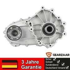 VERTEILERGETRIEBE MONTAGE GETRIEBE Ersatz f&uuml;r Mercedes X164 W164 W251 2512801800