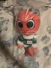 Dandy's World 1st Editon Bobette 1/2000 NEW