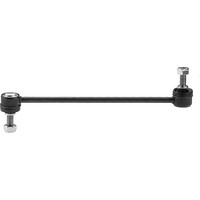 Febi Bilstein 19235 Stange Strebe Stabilisator FüR Mazda 323 C 323 F 323 P BA