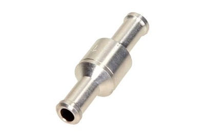 Entlüftungsventil für Kraftstofftank PP012 AP