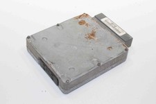 Moteur Ford TRANSIT CONNECT
