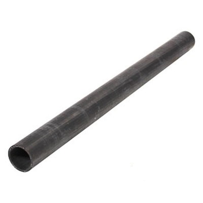 355688R2 2-3/8'' ID Bulk Hose Fits Case/International Harvester
