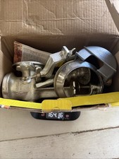 Landers Corona Macina Mais Tradizionale Molino Tradicional