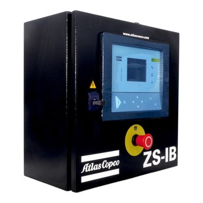 ATLAS COPCO ZS-IB Interface-Box