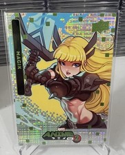 2023 Upper Deck Marvel Anime Vol. 2 Trading Cards Checklist and Odds 23