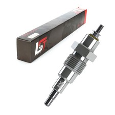 Bougies de préchauffage Peugeot 504