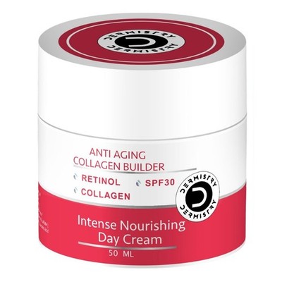 Collagen Face Cream For Anti-Aging Botanical Stem Cells 1.7oz