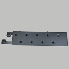 Sleep Number Select Comfort Foundation Base Side Rail B Replacement Part 109048