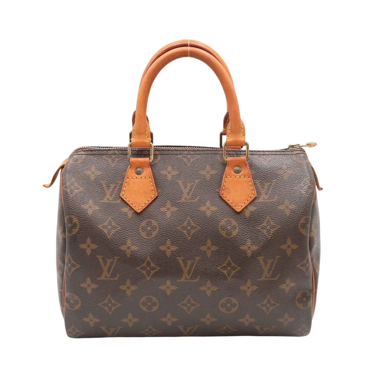 25+ Louis Vuitton Brown Duffle Bags & Handbags for Women for sale