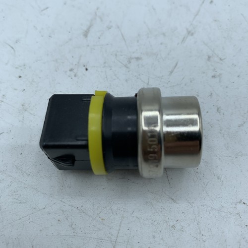 357919501A SN0050 SENSORE TEMPERATURA VW CADDY SHARAN GALAXY GOLF IV III SKODA - Imagen 1 de 4