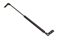 Original Maxgear Gasfeder Koffer-/Laderaum 12-1755 FüR Mazda
