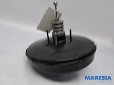 Bremskraftverstärker Alfa Romeo Giulietta 940 03787223024 P23863877