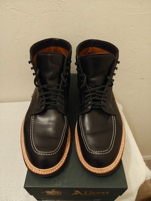 Alden D9905HC