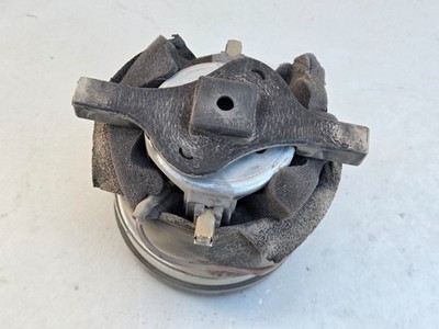 Original Vax UCPMSHV1 Luftheber lenkbar Pet Max aufrechter Hauptmotor CDS-UGS22-058