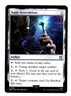 2023 Magic MTG Doctor Who #U0184 Uncommon  Sonic Screwdriver
