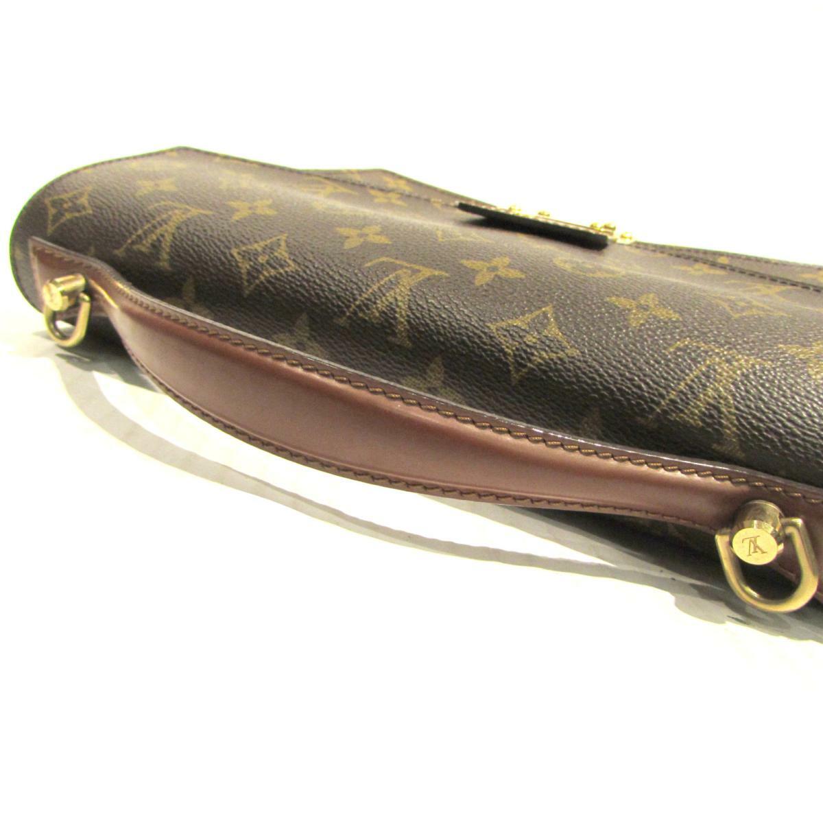 clothes mentor purses