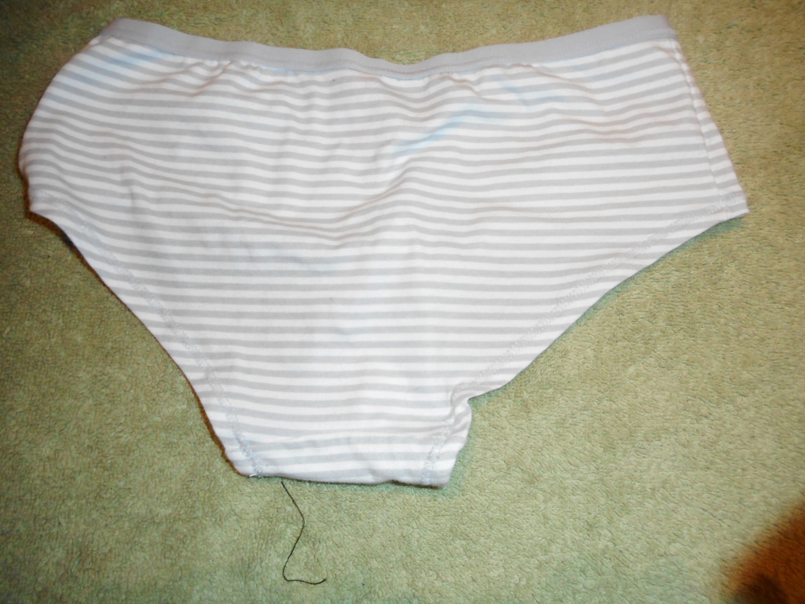 Picture 3 of 5