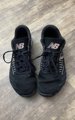 new balance 20v7 minimus cross trainer