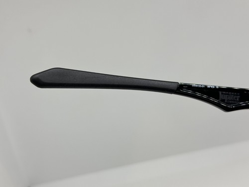 Oakley Jupiter Squared Polished Black w/Warm Grey SKUOO9135-01 - Picture 14 of 16