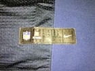 Afbeelding 7 van 12