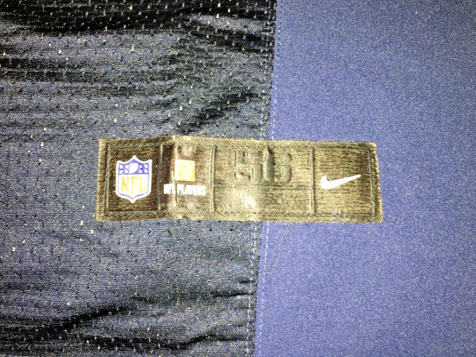 Foto 7 di 12