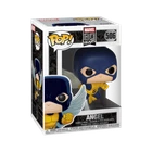 Funko Pop! Vinyl: Marvel - Angel