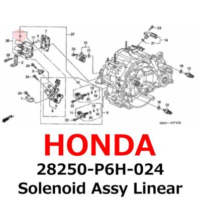 s-l400.jpg